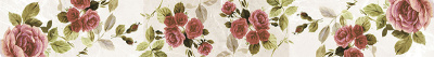 EMPERADOR BEIGE ROZE 8х60