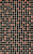 MINIMOSAIC DARK СТЕНА