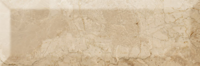 Mistral Crema Brillo Bisel