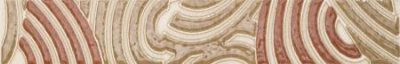 AVUS BEIGE ФРИЗ