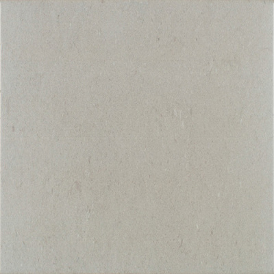 CAMDEN BEIGE ПОЛ 45*45