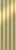 SAMARCANDA 24077 DEC KASHGAR IVORY ДЕКОР