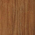 GALLERY NUT ПОЛ