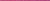 BIKINI PINK ФРИЗ