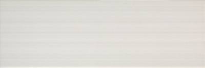 Плитка (22.5х67.5) 2210 PERLA