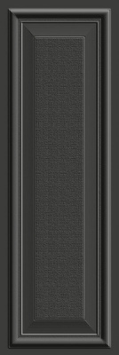 PARK AVENUE 77100 BLACK СТЕНА
