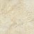 VERSIONE BEIGE  ПОЛ
