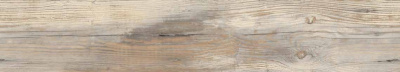 LEGNO BEIGE ZZXLV3R