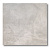 MARMOROYAL GRIGIO LAP ПОЛ