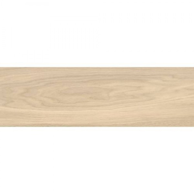 CHESTERWOOD CREAM 18,5х59,8