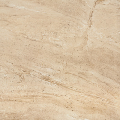 SATURNIA CREMA 45х45