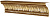 GALANT COR.AURUM ФРИЗ