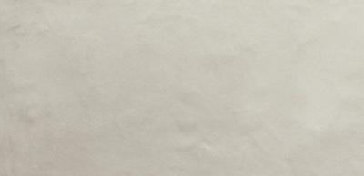 Tigua Bianco 29,8 x 59,8
