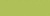Midian Verde 20х60
