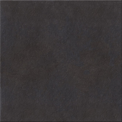 DRY RIVER GRAFITE 59.4х59.4