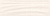 DILAN BLANCO 25*75