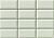 YORK GLASS 31х45