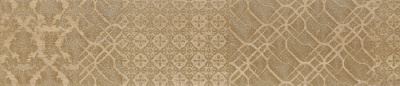 MALOE BEIGE 21,5х98,5 LISTWA