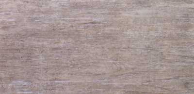 WOOD XXI ARCE ПОЛ
