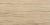 Marmo Acero Crema  ZNXMA3R 30x60