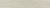 DESERTWOOD LIGHT 20х120