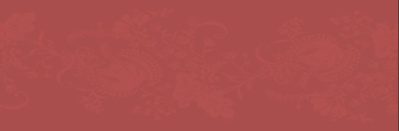 Desiree Bоrdeaux 20x60