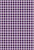 QUIOS VIOLETA СТЕНА