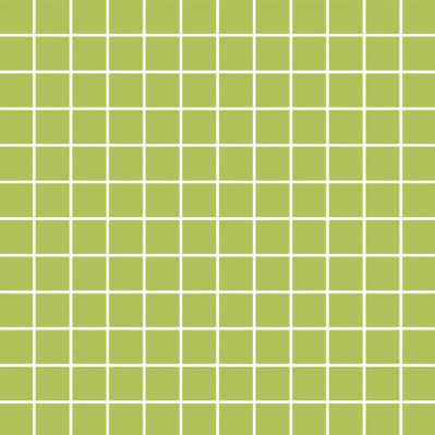Midian Verde Mozaica 29,8х29,8
