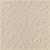 DUROTEQ BEIG 59,8х59,8 STR