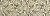 Mistere Brown Inserto В 32.5 X 97.7