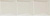 Maloli Beige Struktura C 20x60