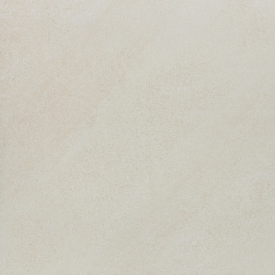 CAMPINA DUST 60х60
