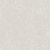Equinox White 59.3х59.3
