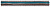 EXPERIENCE FLOW BLUE ФРИЗ