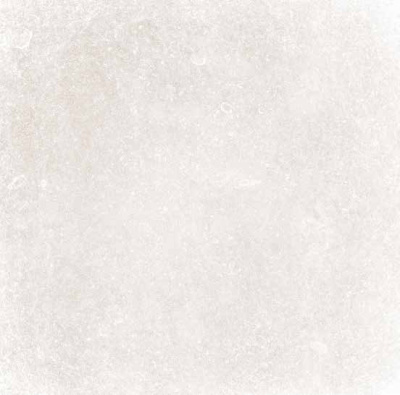 CA DI PIETRA BIANCO ZRXPZ1R
