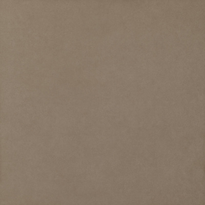 INTERO MOCCA SATYNA 59,8х59,8