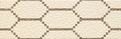 REGATTA CHOCO СТЕНА