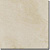 Santera Beige В глянец 45х45