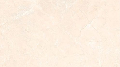 Safari стіна коричнева светлая 23х40 /73 031
