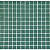 Мозаика B029