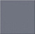 MONTANA Серая 10х10