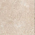 MARBLE STYLE FIORITO BEIGE СТЕНА