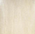 DESSAU BEIGE ПОЛ