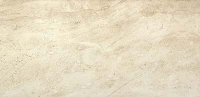 SALONIKA KREM 29х59,3