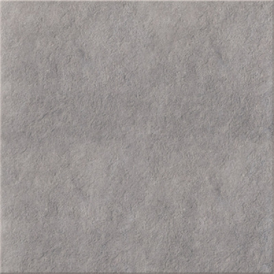 DRY RIVER GREY 59.4х59.4