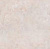 Alama Beige 33х33