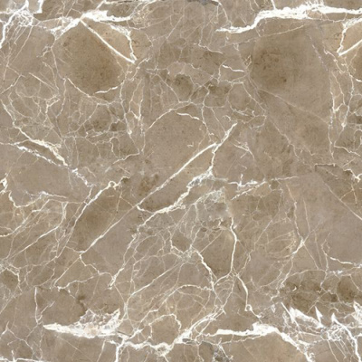 EMPERADOR MARRONE 45х45