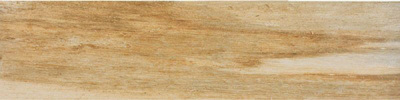 RESERVE BETULLA 0800532 LAP ПОЛ