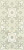 SABRO VERDE DRUKOWANE GEOMETRYK 29,5х59,5