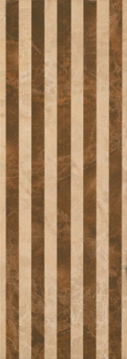 SYMMETRY BROWN